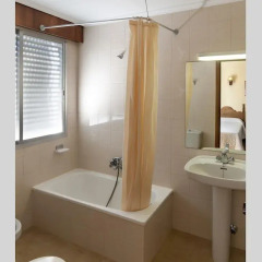 Hotel Isolino Стандартный номер фото 3