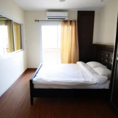 Отель Phuket Villa Patong комната для гостей фото 3