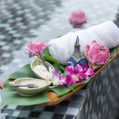 Отель Radisson Blu Plaza Bangkok 5* Полулюкс фото 5
