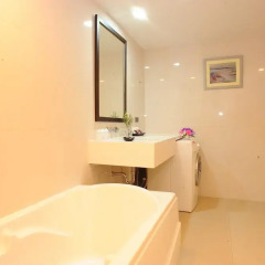 Отель Royal Suite Residence Boutique 4* Люкс фото 7