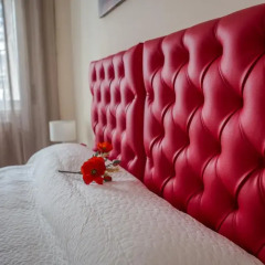 Отель "Desire of Rome" - Holiday Apartments Италия, Рим - отзывы, цены и фото номеров - забронировать отель "Desire of Rome" - Holiday Apartments онлайн спа