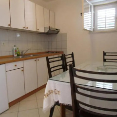 Апартаменты Apartments Pino Апартаменты с различными типами кроватей фото 17