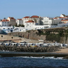 Отель Townhouse with Seaview Terrace фото 4