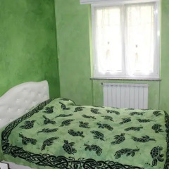 Отель Ca dei Fre Италия, Генуя - отзывы, цены и фото номеров - забронировать отель Ca dei Fre онлайн спа