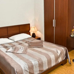 Hotel Laguna комната для гостей фото 2