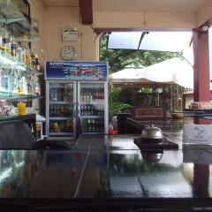 Отель A & M Villa Pattaya Таиланд, Паттайя - 1 отзыв об отеле, цены и фото номеров - забронировать отель A & M Villa Pattaya онлайн фото 7