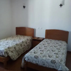Отель A Casa комната для гостей фото 3