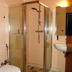 Отель Villa Lucrezio Resort 3* Люкс фото 7