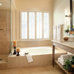 Отель Carmel Valley Ranch 4* Люкс с различными типами кроватей фото 2