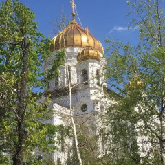 Гостиница Пафос у Арбата фото 6