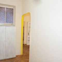 Отель A&L Apartment Сербия, Белград - отзывы, цены и фото номеров - забронировать отель A&L Apartment онлайн удобства в номере фото 2