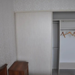 Гостиница Avangard Apartments on Fabrichnaya в Тюмени отзывы, цены и фото номеров - забронировать гостиницу Avangard Apartments on Fabrichnaya онлайн Тюмень удобства в номере