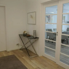 Апартаменты Mary Apartments Lisbon удобства в номере