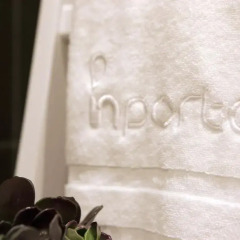 Отель In Porto Gallery Guesthouse спа