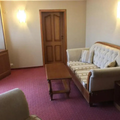 Bansko Hotel Sofia 3* Люкс фото 2