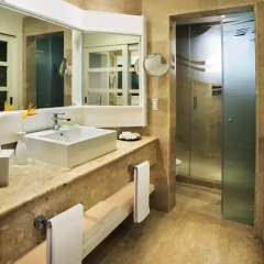 Отель Paradisus Punta Cana Resort - Все включено 4* Полулюкс фото 4