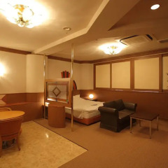 Hotel Veronica (Adult Only) гостиничный бар