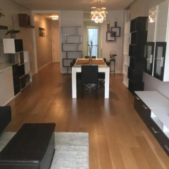 Отель Amara Astoria Building Luxury Испания, Сан-Себастьян - отзывы, цены и фото номеров - забронировать отель Amara Astoria Building Luxury онлайн развлечения