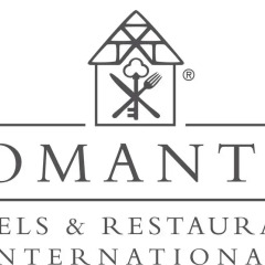 Отель The Inn At The Roman Forum Рим городской автобус