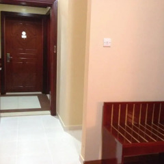 Fortune Hotel Deira 3* Стандартный номер с различными типами кроватей фото 10