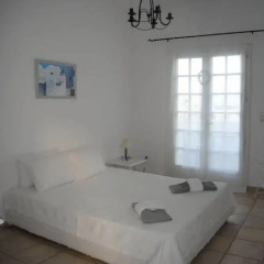Отель LavaRock Villa комната для гостей фото 4
