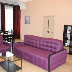Гостиница Spb Rent Service развлечения