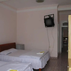 Отель Bao Khanh Guesthouse Далат комната для гостей фото 4