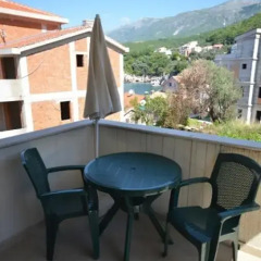 Отель Guest House Villa Pastrovka 3* Апартаменты фото 28