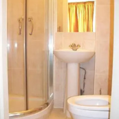 Hotel Citystay 2* Стандартный номер с различными типами кроватей фото 6