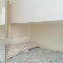 Апартаменты Apartment 32 детские мероприятия
