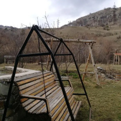 Отель Restland Dilijan Hotel Армения, Дилижан - отзывы, цены и фото номеров - забронировать отель Restland Dilijan Hotel онлайн детские мероприятия