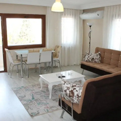 Bed Red Homes Турция, Измир - отзывы, цены и фото номеров - забронировать отель Bed Red Homes онлайн комната для гостей фото 2