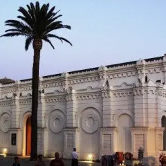 Отель Hostal Ferreira фото 8