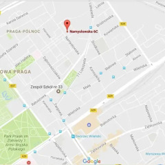 Апартаменты P&O Apartments Praga Апартаменты с различными типами кроватей фото 41