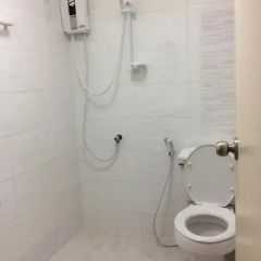 Sandman Hotel And Sports Bar Улучшенный номер фото 8