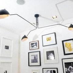 Brown's Boutique Hotel 3* Стандартный номер с различными типами кроватей фото 33
