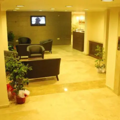 Grand Eceabat Hotel Турция, Эджеабат - отзывы, цены и фото номеров - забронировать отель Grand Eceabat Hotel онлайн спа фото 2