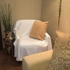 Гостиница Lucky Place удобства в номере