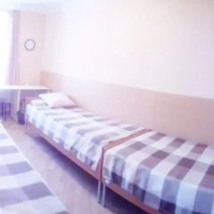 Hostel Dukat комната для гостей фото 4