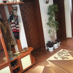 Отель Sunny House Madjare Guest House интерьер отеля