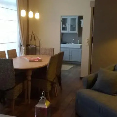 Отель Vacation Home Casa Fratelli комната для гостей фото 2