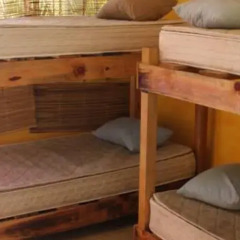 Отель Tres Mundos Hostel Мексика, Плая-дель-Кармен - отзывы, цены и фото номеров - забронировать отель Tres Mundos Hostel онлайн детские мероприятия