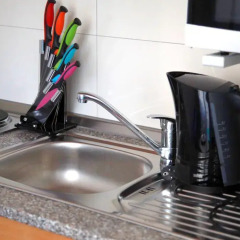 Отель City West Berlin Apartments Германия, Берлин - отзывы, цены и фото номеров - забронировать отель City West Berlin Apartments онлайн в номере