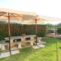 Отель Case Vacanze Lido Sacramento Италия, Сиракуза - отзывы, цены и фото номеров - забронировать отель Case Vacanze Lido Sacramento онлайн фото 9