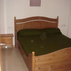 Отель Apartaments Lloveras Испания, Льорет-де-Мар - отзывы, цены и фото номеров - забронировать отель Apartaments Lloveras онлайн детские мероприятия