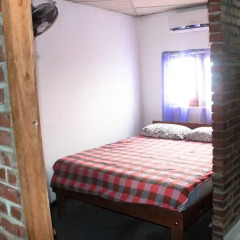 Hotel Premio комната для гостей фото 4