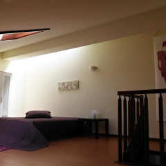 Апартаменты Miguel Bombarda Cozy Apartment детские мероприятия фото 2