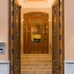 Отель Suites Gran Via 44 Apartahotel банкомат