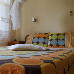 Hotel Sema 3* Апартаменты фото 17