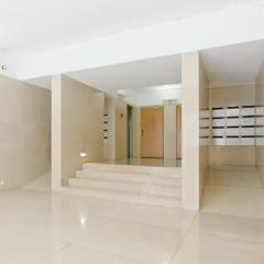 Отель Traveling To Lisbon Bairro Alto Apartments Португалия, Лиссабон - отзывы, цены и фото номеров - забронировать отель Traveling To Lisbon Bairro Alto Apartments онлайн сауна